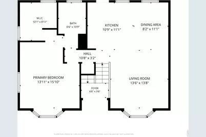 3600 Cloverleaf Dr, Boulder, CO 80304 - Photo 37