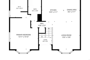 3600 Cloverleaf Dr, Boulder, CO 80304 - Photo 37