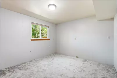 3600 Cloverleaf Dr, Boulder, CO 80304 - Photo 21