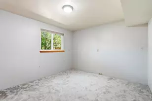 3600 Cloverleaf Dr, Boulder, CO 80304 - Photo 21