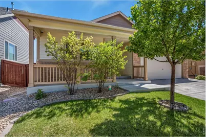1527 New Season Dr, Windsor, CO 80550 - Photo 3