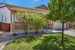 1527 New Season Dr, Windsor, CO 80550 - Photo 3