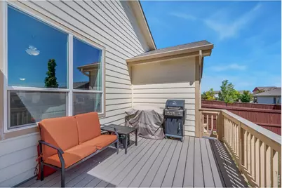 1527 New Season Dr, Windsor, CO 80550 - Photo 21