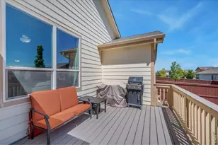 1527 New Season Dr, Windsor, CO 80550 - Photo 21