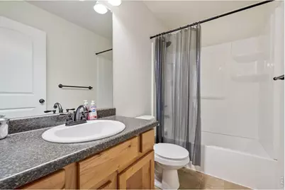1527 New Season Dr, Windsor, CO 80550 - Photo 19