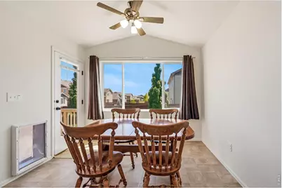 1527 New Season Dr, Windsor, CO 80550 - Photo 13