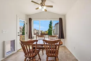 1527 New Season Dr, Windsor, CO 80550 - Photo 13