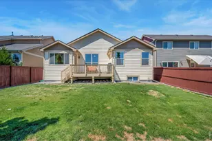 1527 New Season Dr, Windsor, CO 80550 - Photo 23