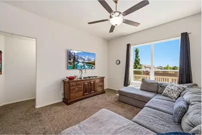 1527 New Season Dr, Windsor, CO 80550 - Photo 7