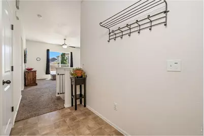 1527 New Season Dr, Windsor, CO 80550 - Photo 5