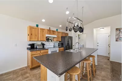 1527 New Season Dr, Windsor, CO 80550 - Photo 9