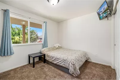 1527 New Season Dr, Windsor, CO 80550 - Photo 17
