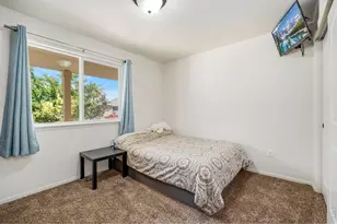 1527 New Season Dr, Windsor, CO 80550 - Photo 17