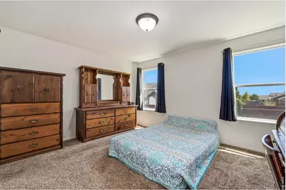 1527 New Season Dr, Windsor, CO 80550 - Photo 15