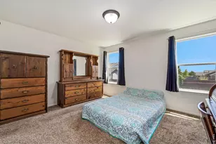 1527 New Season Dr, Windsor, CO 80550 - Photo 15
