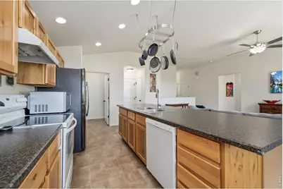1527 New Season Dr, Windsor, CO 80550 - Photo 11