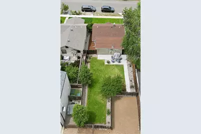 1866 S Lincoln St, Denver, CO 80210 - Photo 35