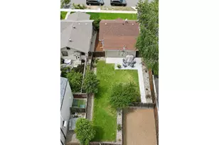 1866 S Lincoln St, Denver, CO 80210 - Photo 35