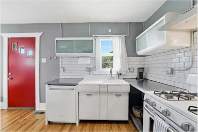 1866 S Lincoln St, Denver, CO 80210 - Photo 9