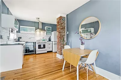 1866 S Lincoln St, Denver, CO 80210 - Photo 5