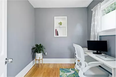 1866 S Lincoln St, Denver, CO 80210 - Photo 19