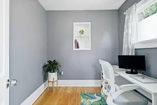 1866 S Lincoln St, Denver, CO 80210 - Photo 19
