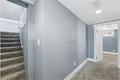 1866 S Lincoln St, Denver, CO 80210 - Photo 21