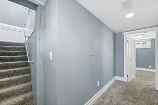 1866 S Lincoln St, Denver, CO 80210 - Photo 21