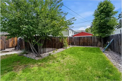 1866 S Lincoln St, Denver, CO 80210 - Photo 41