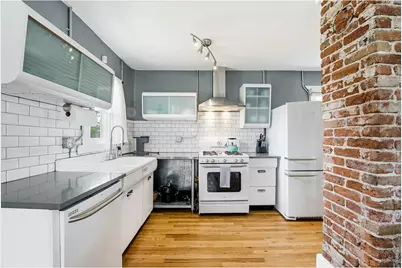 1866 S Lincoln St, Denver, CO 80210 - Photo 3