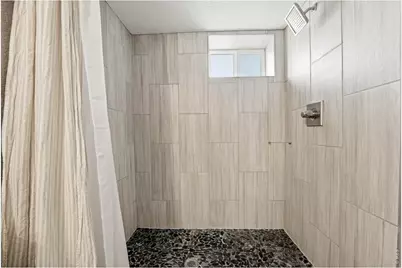 1866 S Lincoln St, Denver, CO 80210 - Photo 27