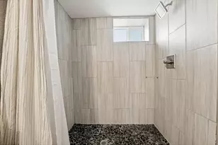 1866 S Lincoln St, Denver, CO 80210 - Photo 27
