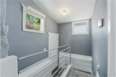 1866 S Lincoln St, Denver, CO 80210 - Photo 19