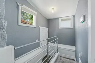 1866 S Lincoln St, Denver, CO 80210 - Photo 19