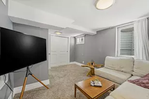 1866 S Lincoln St, Denver, CO 80210 - Photo 21