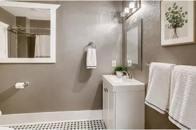 1866 S Lincoln St, Denver, CO 80210 - Photo 11