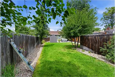 1866 S Lincoln St, Denver, CO 80210 - Photo 33