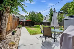 1866 S Lincoln St, Denver, CO 80210 - Photo 37