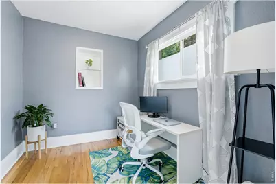 1866 S Lincoln St, Denver, CO 80210 - Photo 15