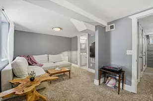 1866 S Lincoln St, Denver, CO 80210 - Photo 19