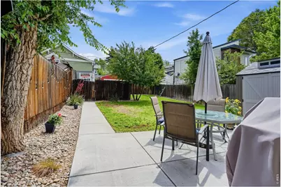 1866 S Lincoln St, Denver, CO 80210 - Photo 29
