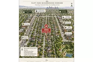 1866 S Lincoln St, Denver, CO 80210 - Photo 37