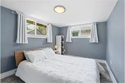 1866 S Lincoln St, Denver, CO 80210 - Photo 17