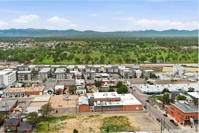 1866 S Lincoln St, Denver, CO 80210 - Photo 47