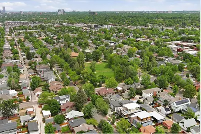 1866 S Lincoln St, Denver, CO 80210 - Photo 37