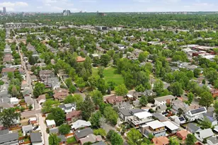 1866 S Lincoln St, Denver, CO 80210 - Photo 37