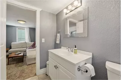 1866 S Lincoln St, Denver, CO 80210 - Photo 25