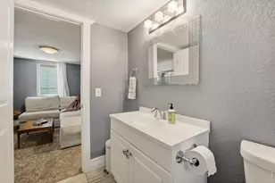 1866 S Lincoln St, Denver, CO 80210 - Photo 25