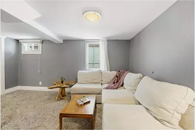 1866 S Lincoln St, Denver, CO 80210 - Photo 23