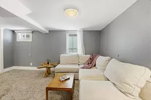 1866 S Lincoln St, Denver, CO 80210 - Photo 23